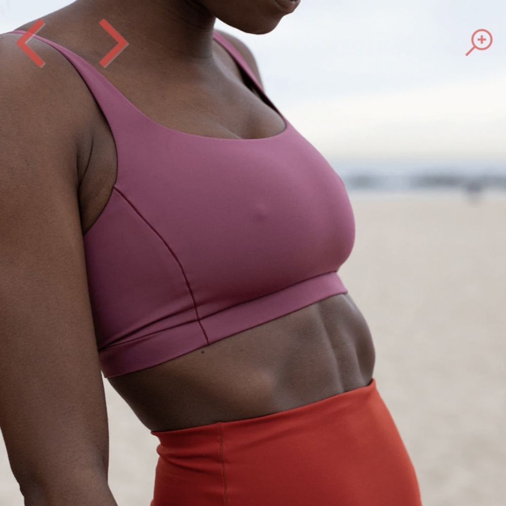 Left on Friday - Top Shelf - L